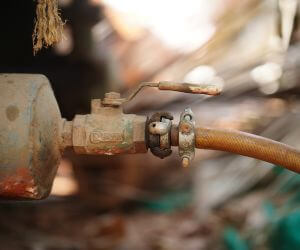 About Emergency plumbing pros Almena, WI